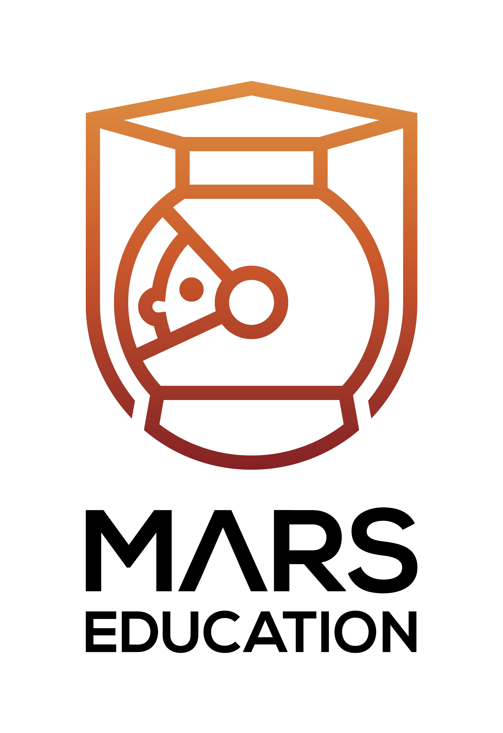 Mars Education