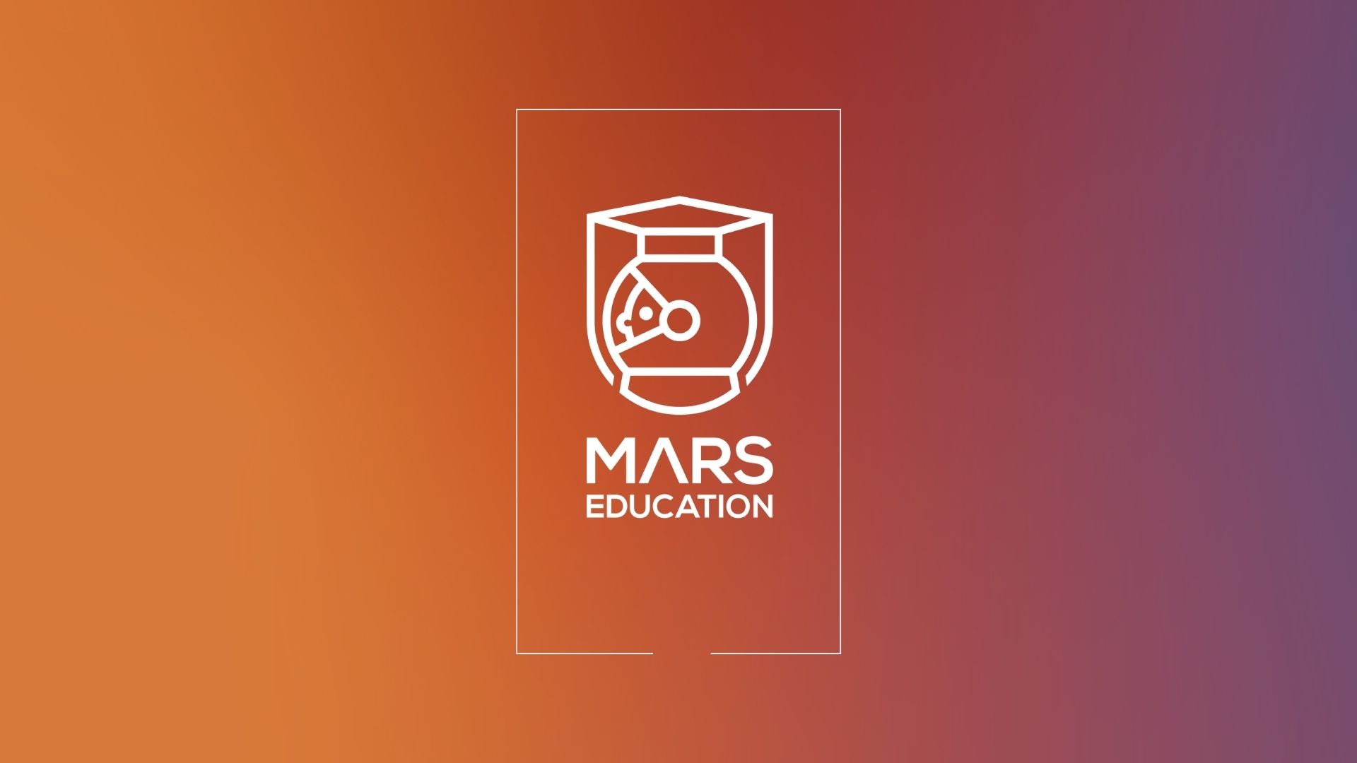 Mars Education